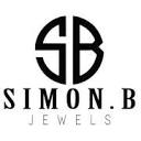 Simonbjewels
