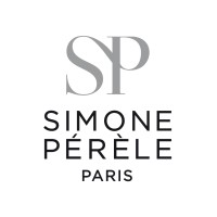Simone Perele
