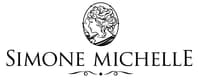 Simonemichellewatches