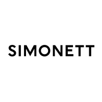 Simonett