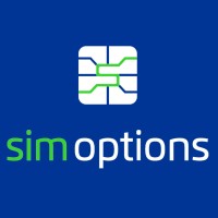 SimOptions