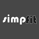 Simpfit