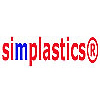 Simplastics