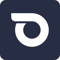 Simplauto.com