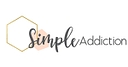 Simple Addiction