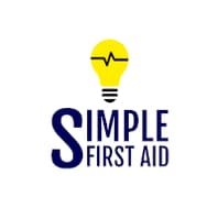Simple First Aid