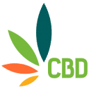 Simple Garden CBD