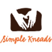 Simple Kneads