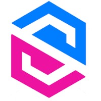 Simple Lots Marketplace