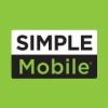 Simple Mobile Dealer