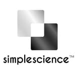 Simple Science Supplements