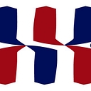 Simple Shot Shooting Sports