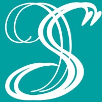 Simple Stencil Decor