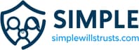 Simple Wills