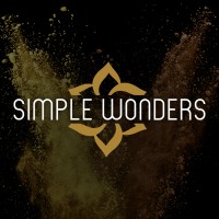 Simple Wonders