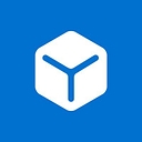 Simplebits.com