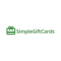 Simplegiftcards