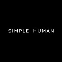 Simplehuman UK