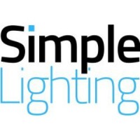 Simplelighting.co.uk