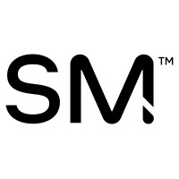 Simplemodern