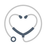 SimpleNursing