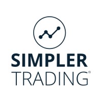 Simpler Trading