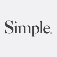 SimpleShoes