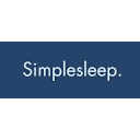 Simplesleep