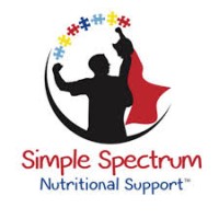 Simple Spectrum Supplement