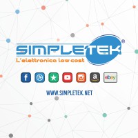 Simpletek