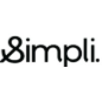 Simpli