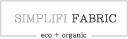 Simplifi Fabric