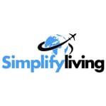 Simplify Living Australia