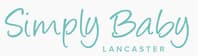 Simply Baby Lancaster
