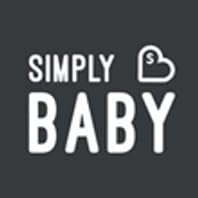 Simply Baby