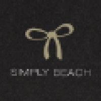 Simply Beach