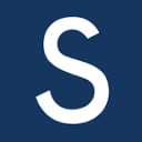 Simply Beds® - Ripon