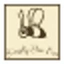Simply Bee Eco