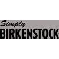 Simply Birkenstock