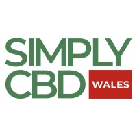 Simply CBD Wales