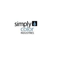 Simply Color Industries
