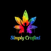 Simply Crafted CBD