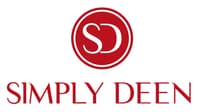 Simply Deen