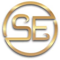 Simply Eliquid