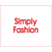 Simply Fashion Stores
