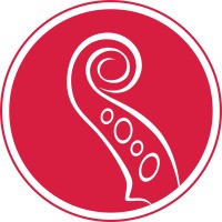 Simply for Strings