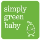 Simply Green Baby