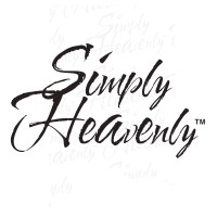 Simply Heavenly Foods