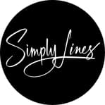 Simply Lines