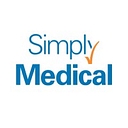 Simply Medical
